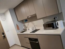 The Tapestry (D18), Condominium #515612191